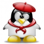 Безкоштовна картинка для аватарки из категории Linux #2251