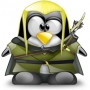Безкоштовна ава из категории Linux #2261