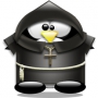 Прикольна картинка для аватарки из категории Linux #2262