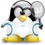 Крута автрака из категории Linux #2274