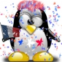 Бесплатная ава из категории Linux #2279
