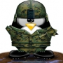 Безкоштовна картинка для аватарки из категории Linux #2289