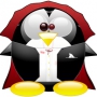 Крутая автрака из категории Linux #2295