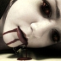 Красивая картинка для аватарки из категории Вампиры #3324