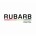 Rubarb