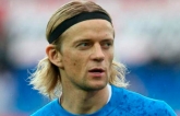 Капитан сборной Украины поразил заявлением за день до Евро-2016: опубликовано видео