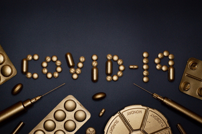 Насколько опасен коронавирус: что важно знать о COVID-19 и защите от него (1)