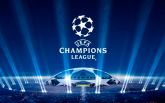Лига чемпионов: видео обзор всех матчей 18 октября