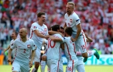 Польша по пенальти вышла в четвертьфинал Евро-2016: опубликовано видео