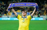 Де дивитися матч Німеччина - Україна: розклад трансляцій Євро-2016