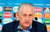 Это психология: тренер сборной Украины объяснил позор на Евро-2016