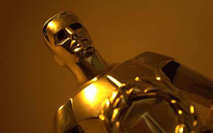 Стало известно, какой украинский фильм поборется за статуэтку «Оскар»