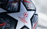 Динамо и Шахтер узнали потенциальных соперников в Лиге чемпионов