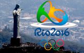 Олимпиада-2016: онлайн трансляция 21 августа