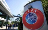 УЕФА готова исключить три топ-клуба из Лиги чемпионов из-за Суперлиги