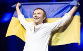 Сльози на очах: Вакарчук відреагував на перемоги українських паралімпійців