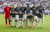 Наши соперники: Германия объявила состав на Евро-2016