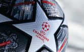 УЕФА официально изменила формат Лиги чемпионов