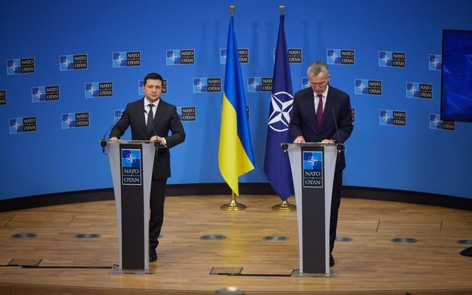 Главные новости 19 января: визит Блинкена в Украину, отказ НАТО от требований Кремля и решение суда по делу Порошенко (6)