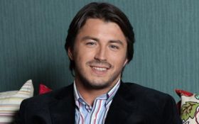 Притула назвал своего фаворита на Евровидении - эксклюзивный комментарий