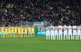 В УЕФА цинично отреагировали на теракт в Стамбуле