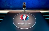 Стали известны все пары 1/4 финала Евро-2016: опубликовано фото