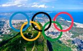 Календарь Олимпиады-2016: расписание соревнований 21 августа