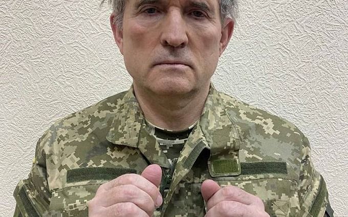 СБУ вызвала на допрос экс-министров времен Порошенко (1)