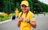 Украина на Олимпиаде-2016: все результаты 12 августа