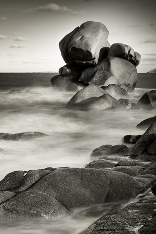 Природа