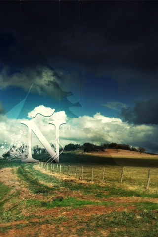 Природа