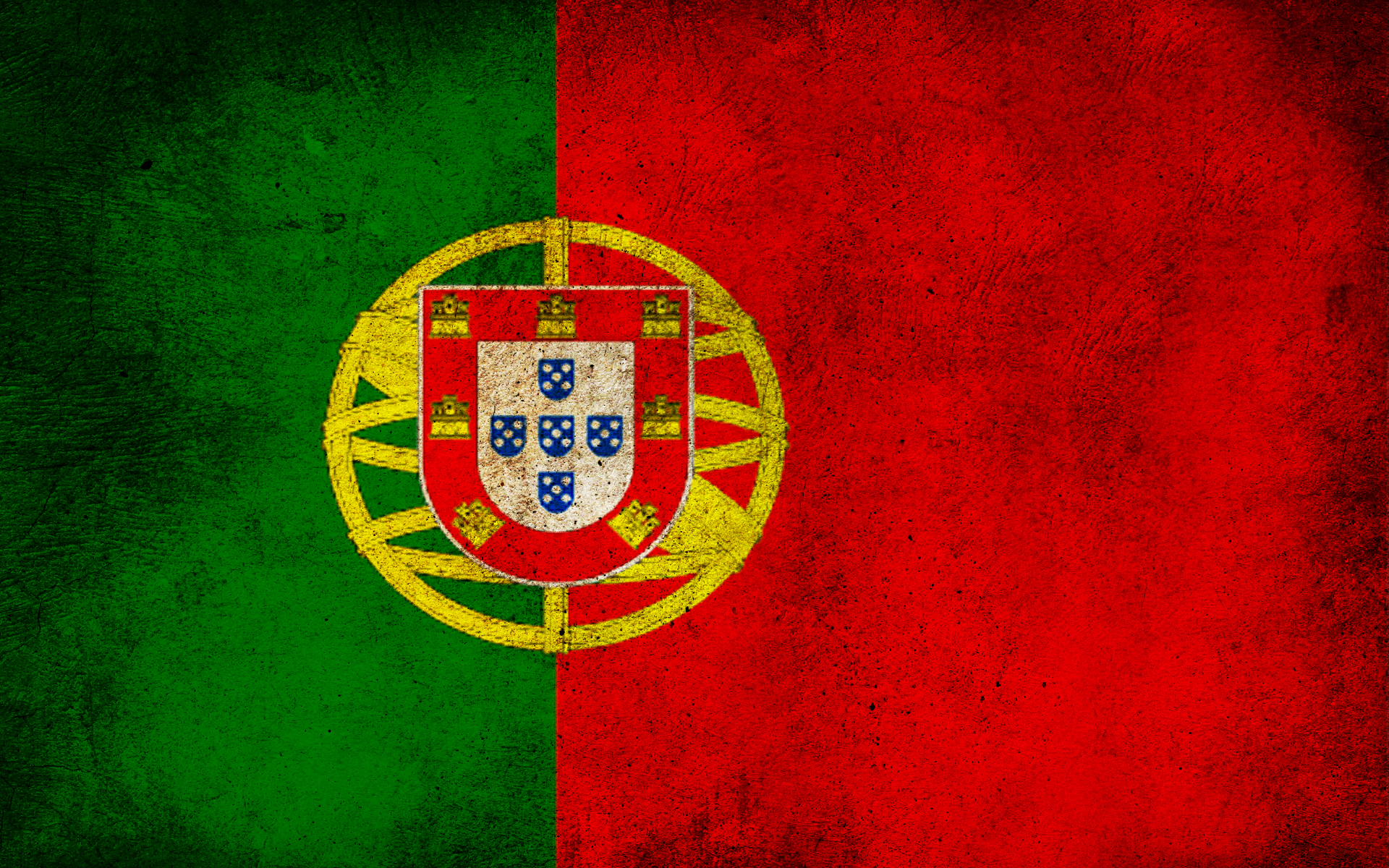 Portugal