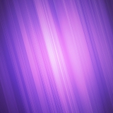 Пурпурные