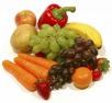 Плюсы и минусы овощей и фруктов