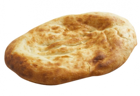 Лаваш