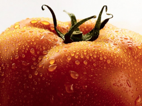 Помидор (томат)